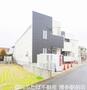 笹原駅より徒歩9分 2階 築9年6ヶ月の賃貸物件