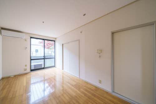 居室・リビング　ＬＤＫ