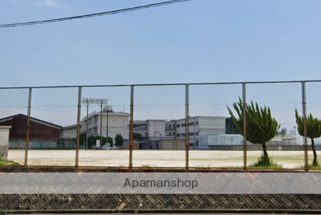 小学校　平田小学校（小学校）まで2115m