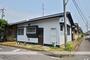 西富井駅より徒歩15分 築65年4ヶ月の賃貸物件