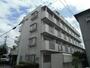 相武台前駅より徒歩11分 2階 築35年の賃貸物件