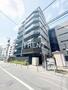 江戸川橋駅より徒歩4分 5階 築6年5ヶ月の賃貸物件