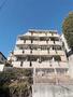 クリスタル中井PART1 4階 築39年の賃貸物件
