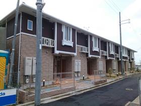 近鉄大阪線/恩智駅 歩12分