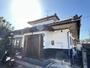 善光寺下駅より徒歩8分 築41年9ヶ月 2階建の賃貸物件