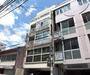 烏丸御池駅より徒歩5分 6階 築48年8ヶ月の賃貸物件