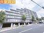 相生山駅より徒歩24分 3階 築33年9ヶ月の賃貸物件