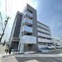 高蔵寺駅より徒歩16分 4階 築24年8ヶ月の賃貸物件