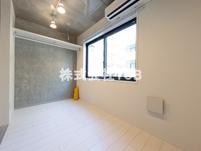 その他部屋・スペース　4.5帖