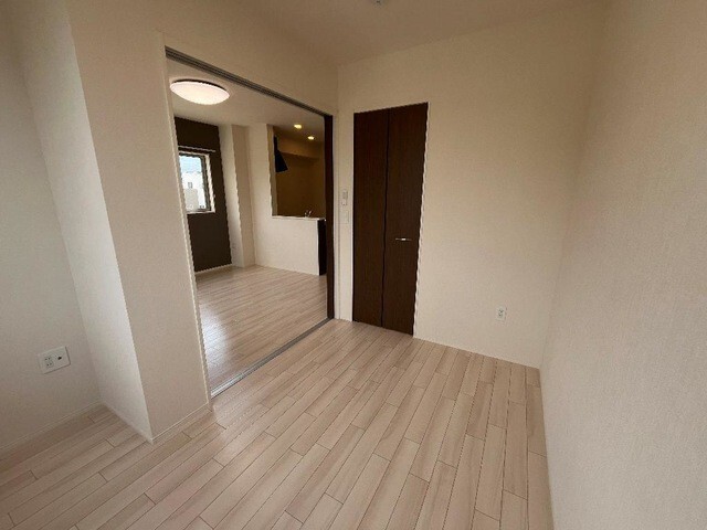 その他部屋・スペース　イメージ写真