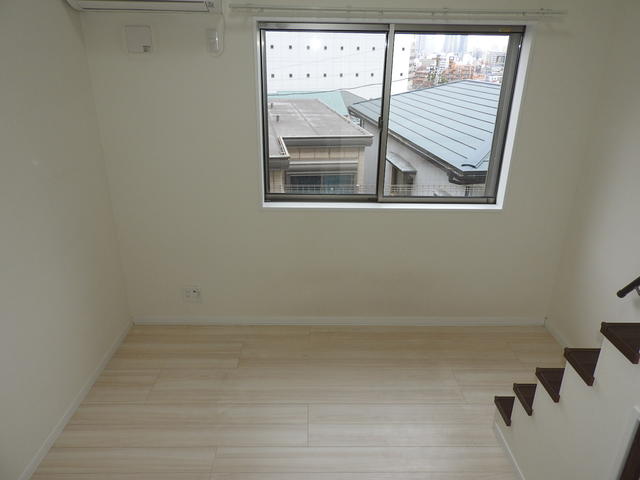 居室・リビング　同建物別部屋参考
