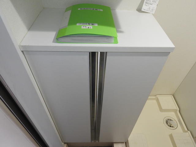その他　同建物別部屋参考