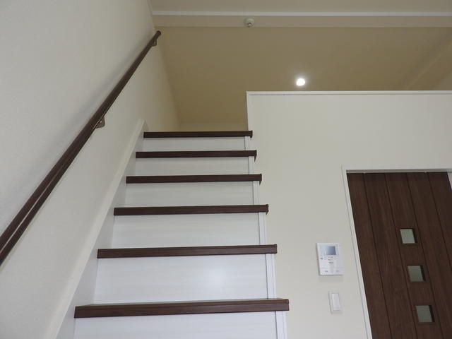 その他部屋・スペース　同建物別部屋参考