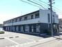 袋井駅よりバス9分 徒歩9分 1階 築27年9ヶ月の賃貸物件