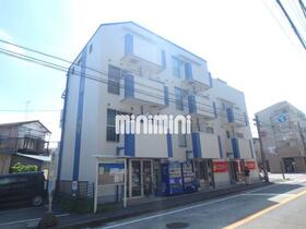 東急東横線/綱島駅 歩15分