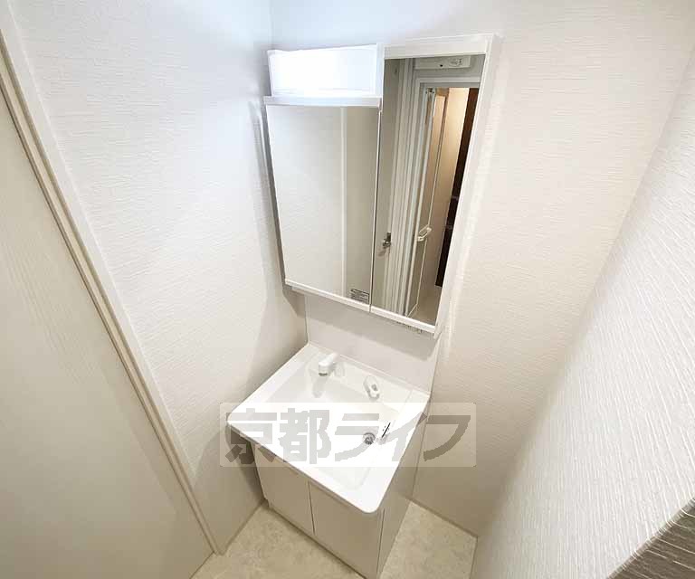 トイレ　シンプルなトイレです。