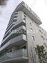 護国寺駅より徒歩5分 9階 築1年10ヶ月の賃貸物件