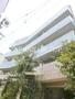 学芸大学駅より徒歩1分 5階 築20年9ヶ月の賃貸物件