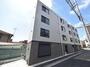 グローリオシェルト大崎 2階 新築の賃貸物件