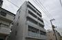 本川町駅より徒歩2分 5階 築4年2ヶ月の賃貸物件