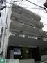 セジョリ上板橋 3階 築17年5ヶ月の賃貸物件