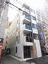 西１１丁目駅より徒歩10分 築9年4ヶ月 5階建の賃貸物件