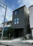 下高井戸駅より徒歩6分 築7年7ヶ月 3階建の賃貸物件