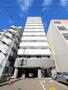 宮城野通駅より徒歩4分 5階 築1年7ヶ月の賃貸物件