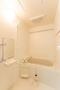 バス・シャワールーム　Ａタイプ