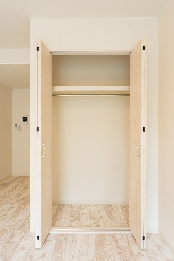 収納　Ａタイプ