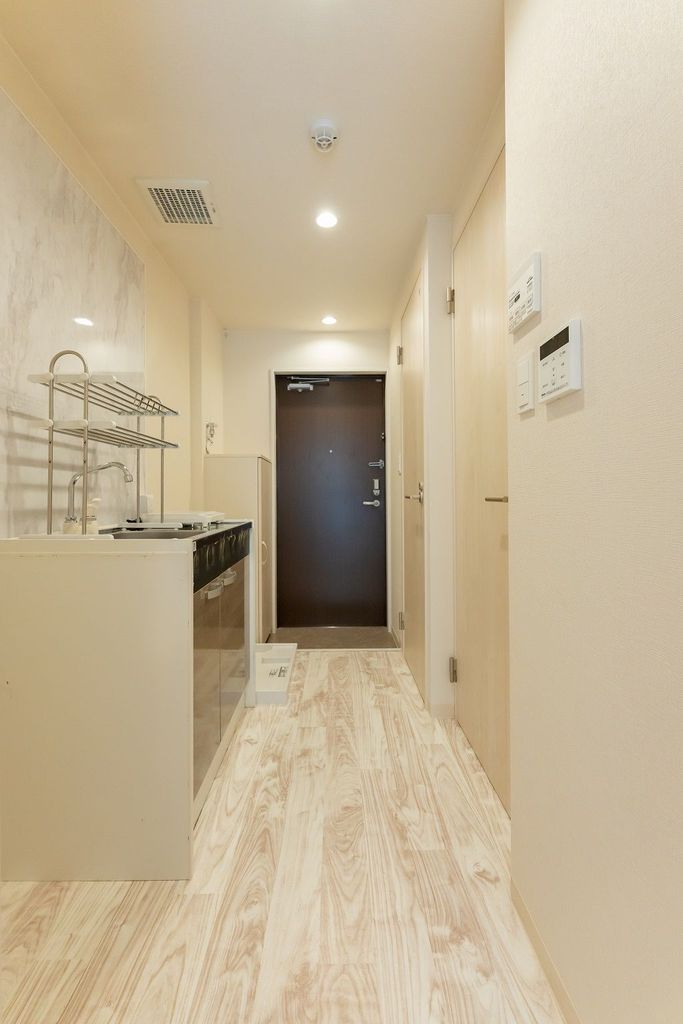 その他部屋・スペース　Ａタイプ