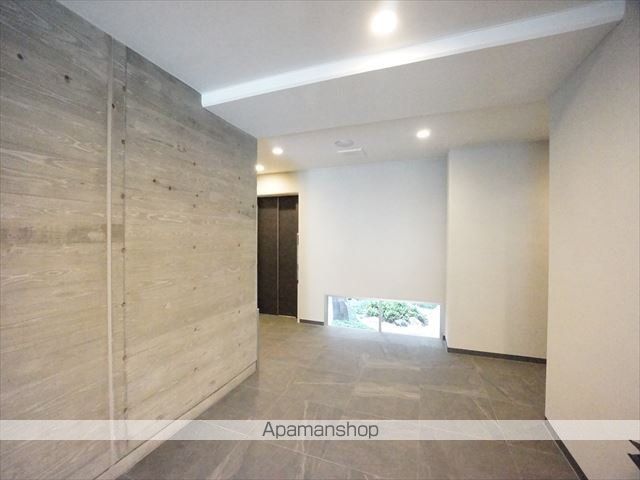 ロビー　ロビー