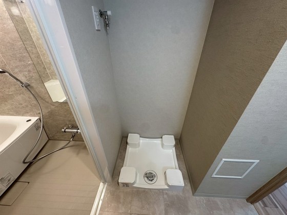 その他　※別号室の写真使用