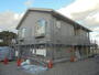 小杉駅より徒歩25分 2階 新築の賃貸物件