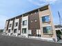 井野駅より徒歩13分 3階 築6年10ヶ月の賃貸物件