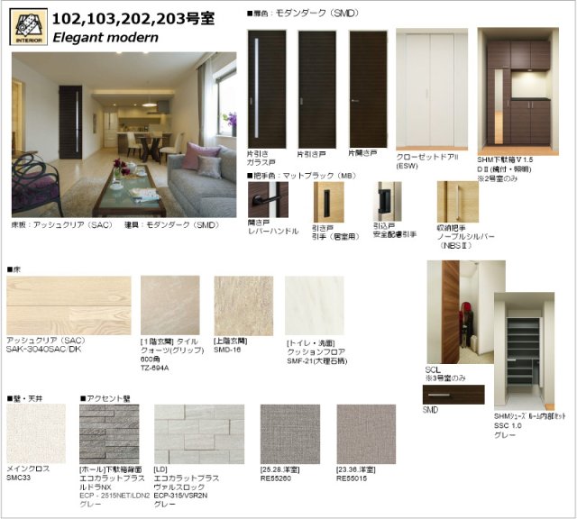 省エネ性能ラベル　ＢＥＬＳマーク　居室