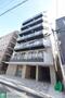 JUTOWERFRONT両国 6階 築3年の賃貸物件