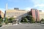 病院　川崎医科大学附属病院（病院）まで1625m