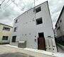 お花茶屋駅より徒歩9分 1階 築2年7ヶ月の賃貸物件