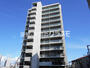 大正駅より徒歩5分 13階 築9年10ヶ月の賃貸物件