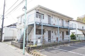 千葉都市モノレール/小倉台駅 歩33分