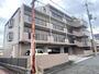 田尾寺駅より徒歩12分 築29年6ヶ月 4階建の賃貸物件