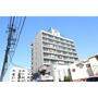 サンマール牛巻 8階 築24年の賃貸物件
