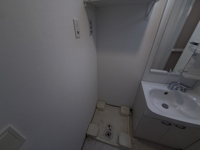 その他　同物件別部屋写真