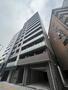 今宮駅より徒歩5分 14階 築2年8ヶ月の賃貸物件