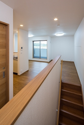 その他　イメージ