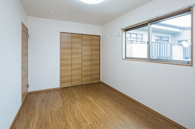 その他部屋・スペース　イメージ