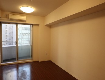 居室・リビング　居室※別部屋参考写真