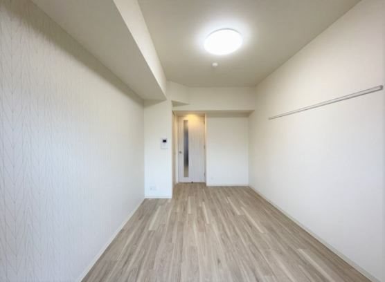 居室・リビング　★見学予約受付中★