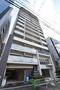 中崎町駅より徒歩5分 5階 築13年10ヶ月の賃貸物件